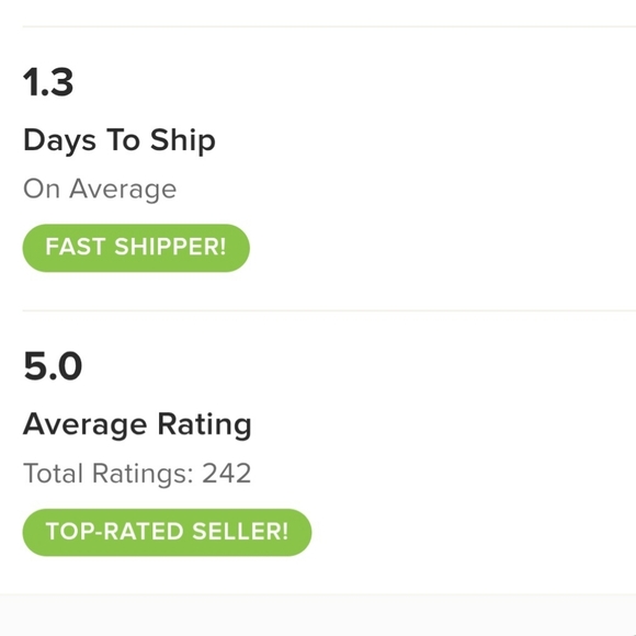 Marni Patent Leather Heels - Picture 9 of 9